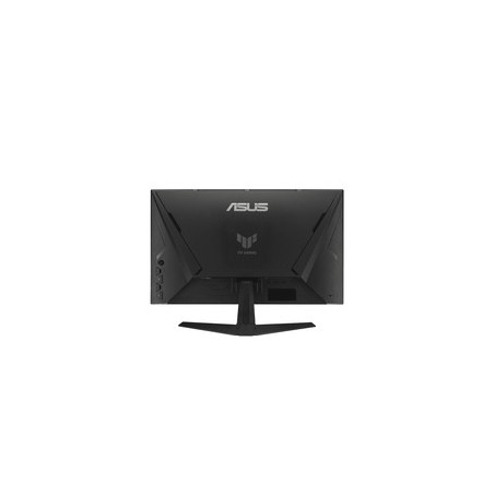 ASUS TUF Gaming VG279Q3A 27 1920 x 1080 (Full HD) HDMI DisplayPort 180Hz